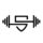 Ultimate Strength Store